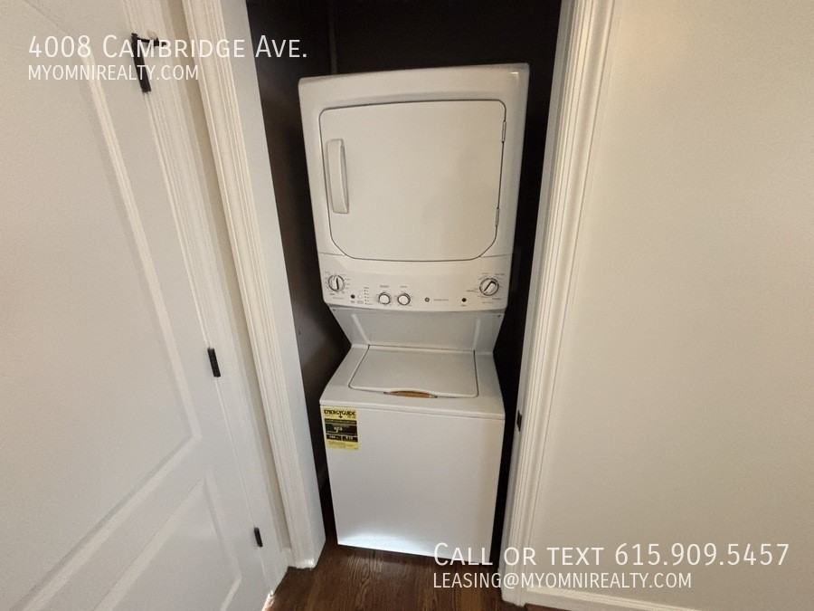 4008 Cambridge Ave - Photo 3 of 14