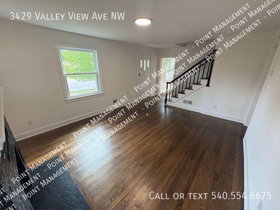 3429 Valley View Ave Nw - Photo 2 of 13
