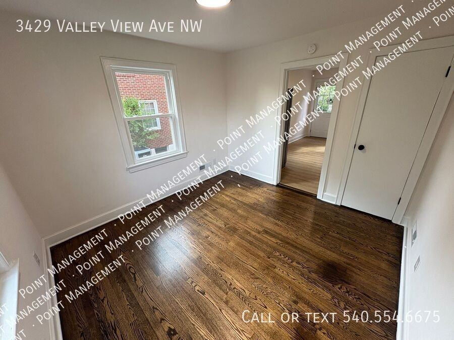 3429 Valley View Ave Nw - Photo 4 of 13