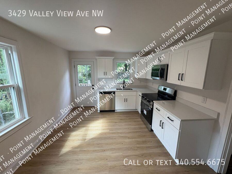 3429 Valley View Ave Nw - Photo 6 of 13