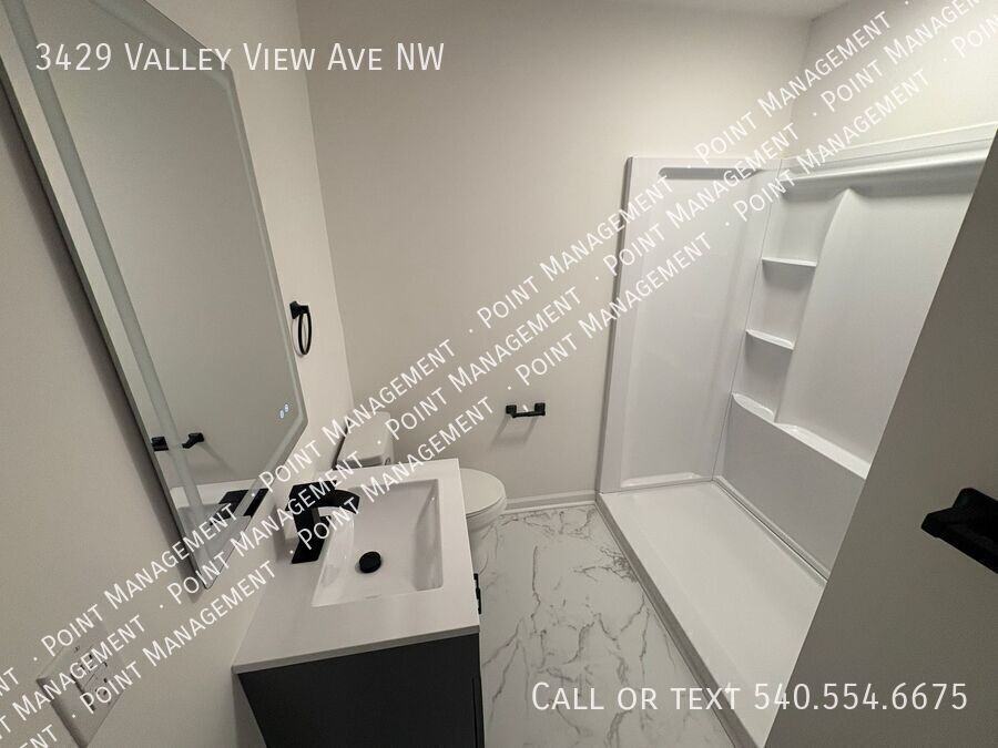 3429 Valley View Ave Nw - Photo 7 of 13