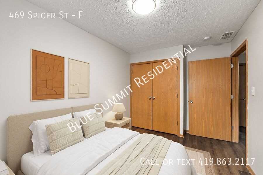 469 Spicer St #F - Photo 4 of 12