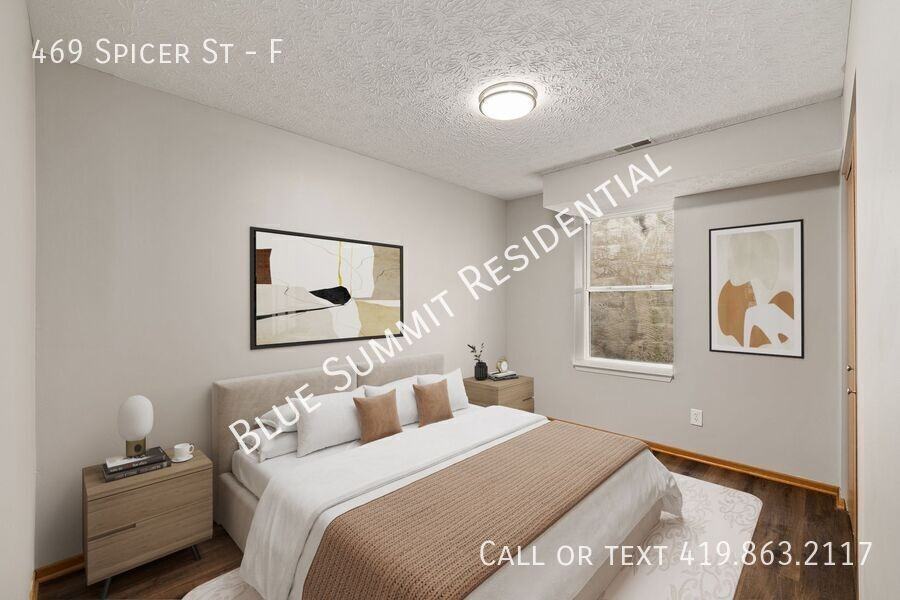 469 Spicer St #F - Photo 6 of 12