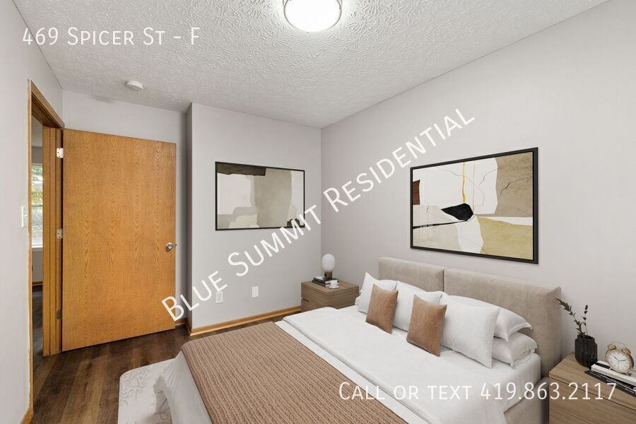 469 Spicer St #F - Photo 7 of 12