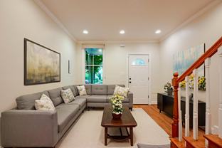 1524 Constitution Ave Ne - Photo 1 of 1