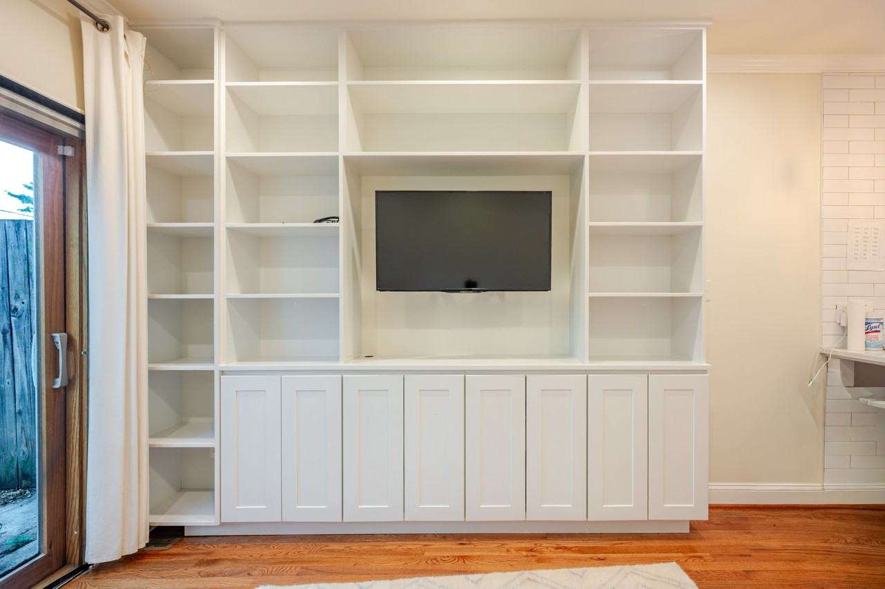 1524 Constitution Ave Ne - Photo 7 of 24