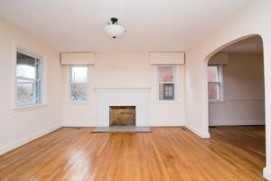 featured image of 1731 Taylor St Nw