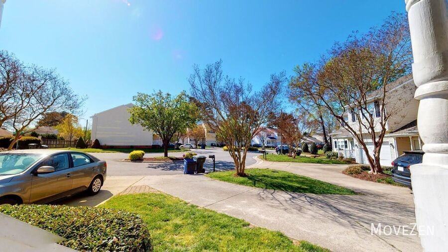 4221 Standing Rock Way - Photo 4 of 25