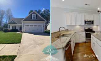 5623 Beaver Pond Trl - Photo 1 of 1
