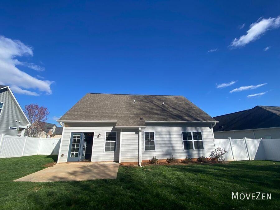 5623 Beaver Pond Trl - Photo 5 of 24