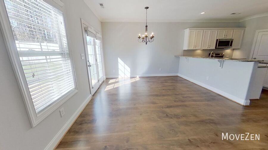 5623 Beaver Pond Trl - Photo 7 of 24