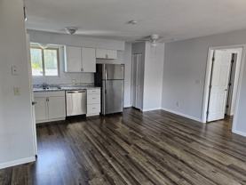 2514 E Monument St - Photo 1 of 1