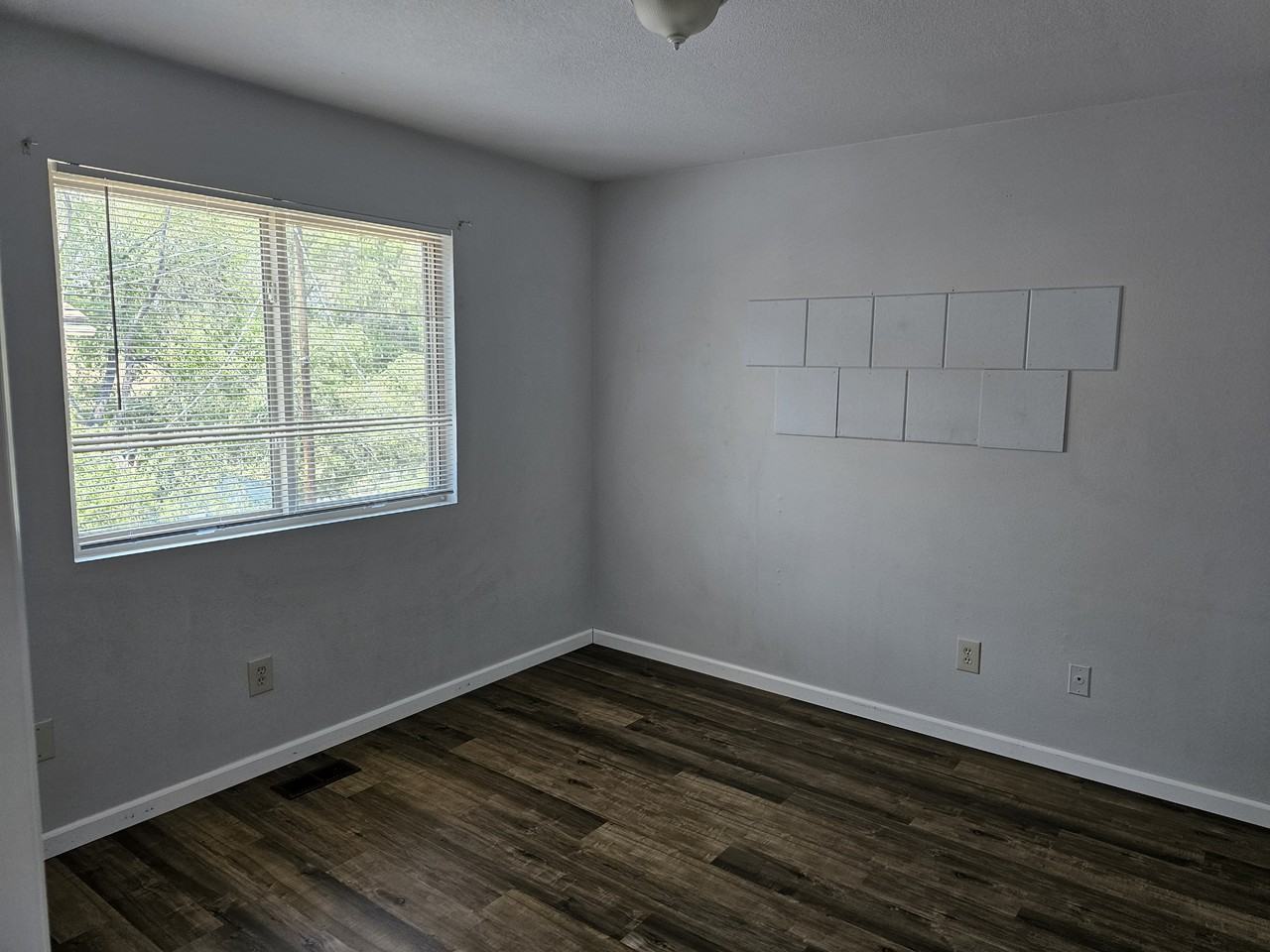 2514 E Monument St - Photo 5 of 11