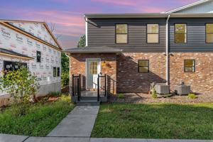 featured image of 154 High Pointe Dr