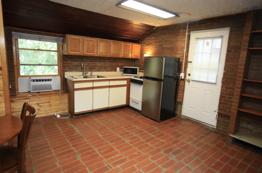 507 Church St #507-8 - Photo 2 of 34