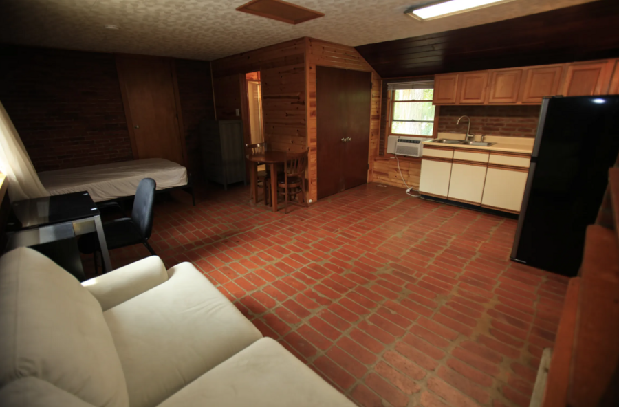 507 Church St #507-8 - Photo 3 of 34