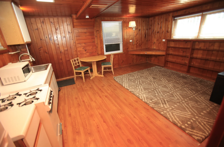 507 Church St #507-8 - Photo 5 of 34
