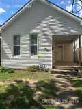 730 Covert Ave - Photo 1 of 1