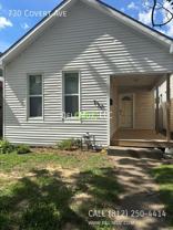 730 Covert Ave - Photo 1 of 1
