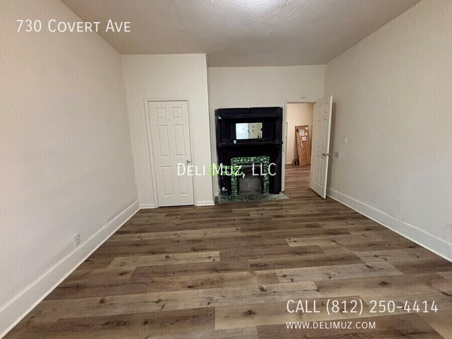 730 Covert Ave - Photo 2 of 22