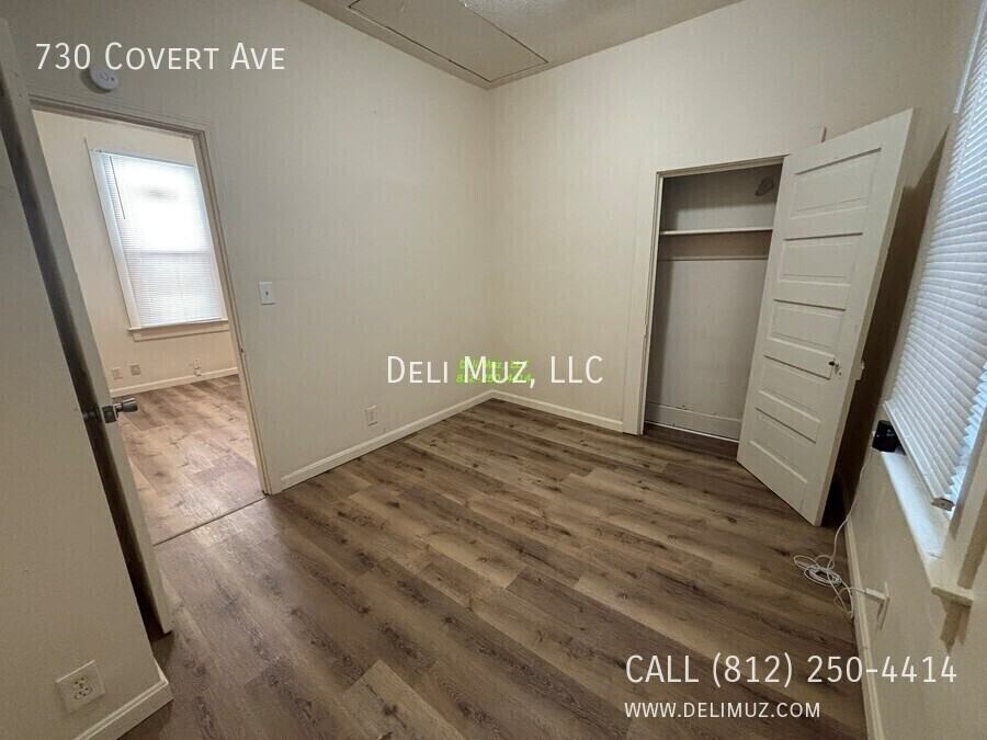 730 Covert Ave - Photo 4 of 22