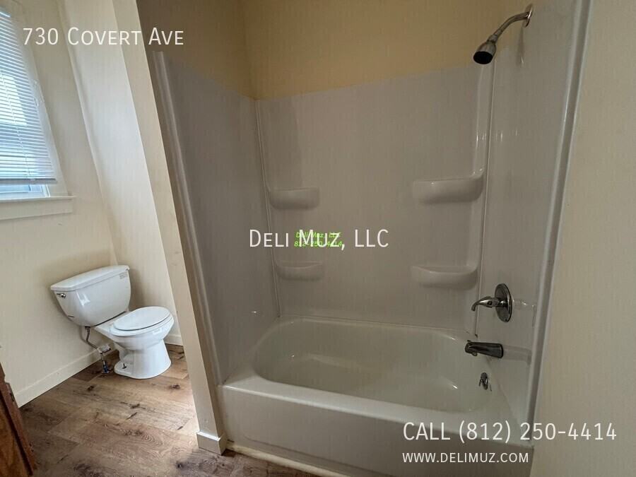 730 Covert Ave - Photo 7 of 22