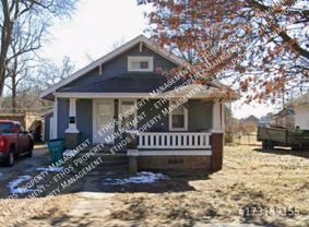 1042 W Scott St - Photo 1 of 1