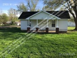 featured image of 2900 W Lincoln St