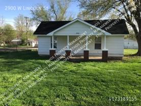 2900 W Lincoln St - Photo 1 of 1