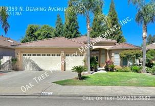 9359 N Dearing Ave - Photo 1 of 1