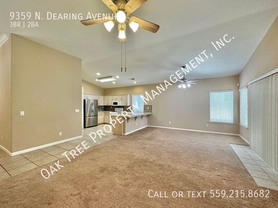 9359 N Dearing Ave - Photo 6 of 18