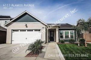 featured image of 4113 Alamos Ave