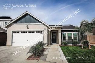 4113 Alamos Ave - Photo 1 of 1