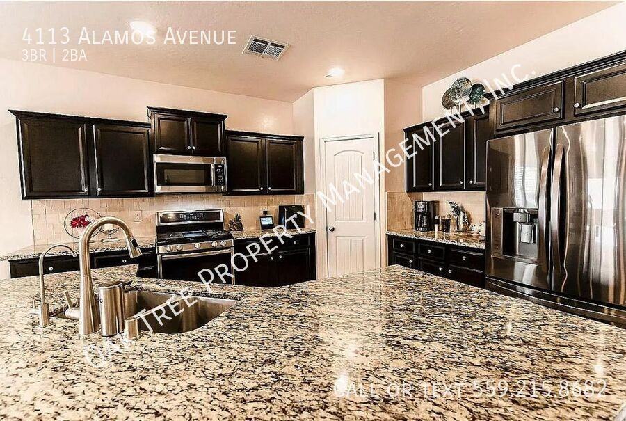 4113 Alamos Ave - Photo 2 of 5