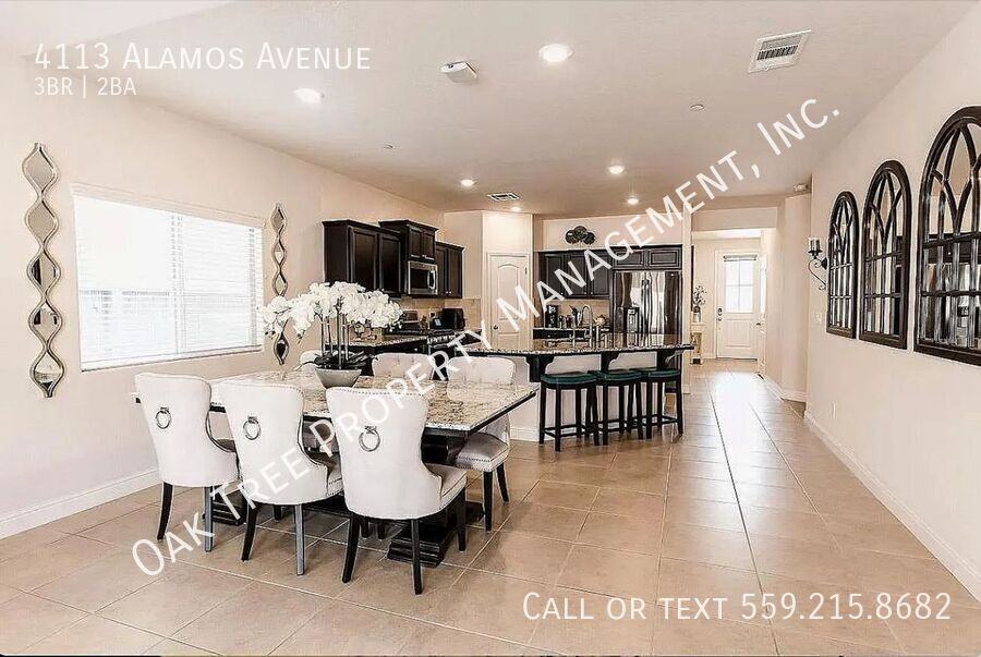 4113 Alamos Ave - Photo 3 of 5