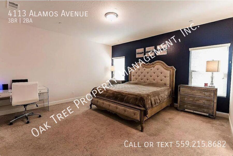 4113 Alamos Ave - Photo 4 of 5