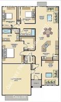 featured image of 4113 Alamos Ave