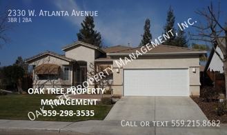 2330 W Atlanta Ave - Photo 1 of 1