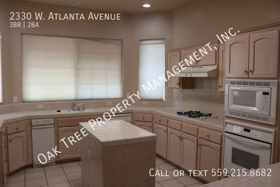 2330 W Atlanta Ave - Photo 3 of 10