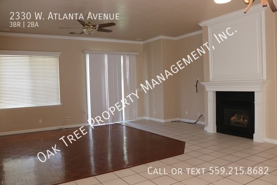 2330 W Atlanta Ave - Photo 4 of 10