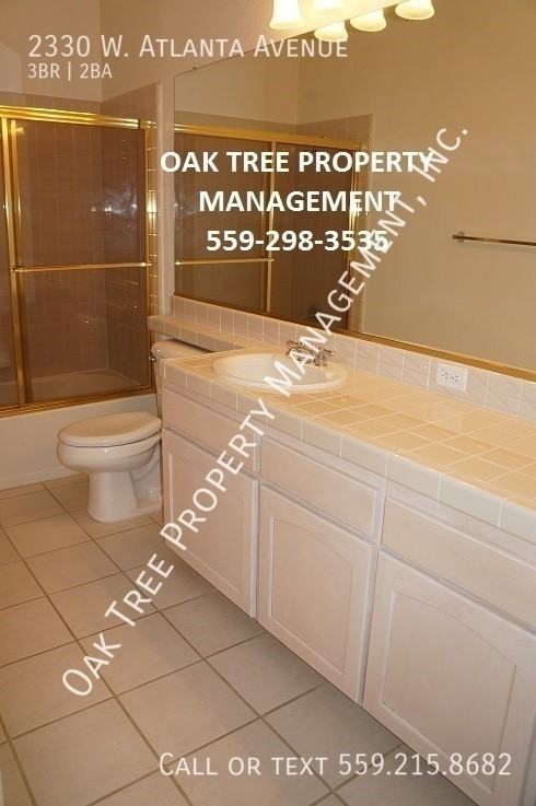 2330 W Atlanta Ave - Photo 5 of 10