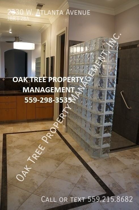 2330 W Atlanta Ave - Photo 6 of 10