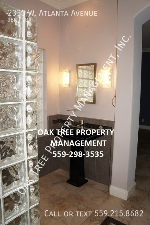 2330 W Atlanta Ave - Photo 7 of 10