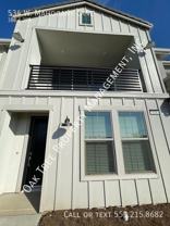 534 W Mahogany Ln - Photo 1 of 1