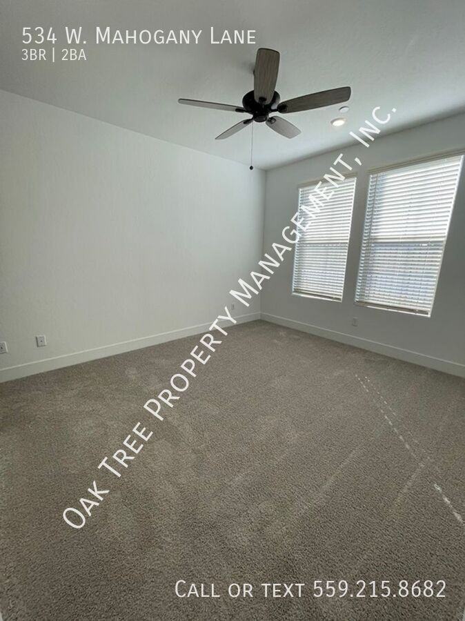 534 W Mahogany Ln - Photo 2 of 15