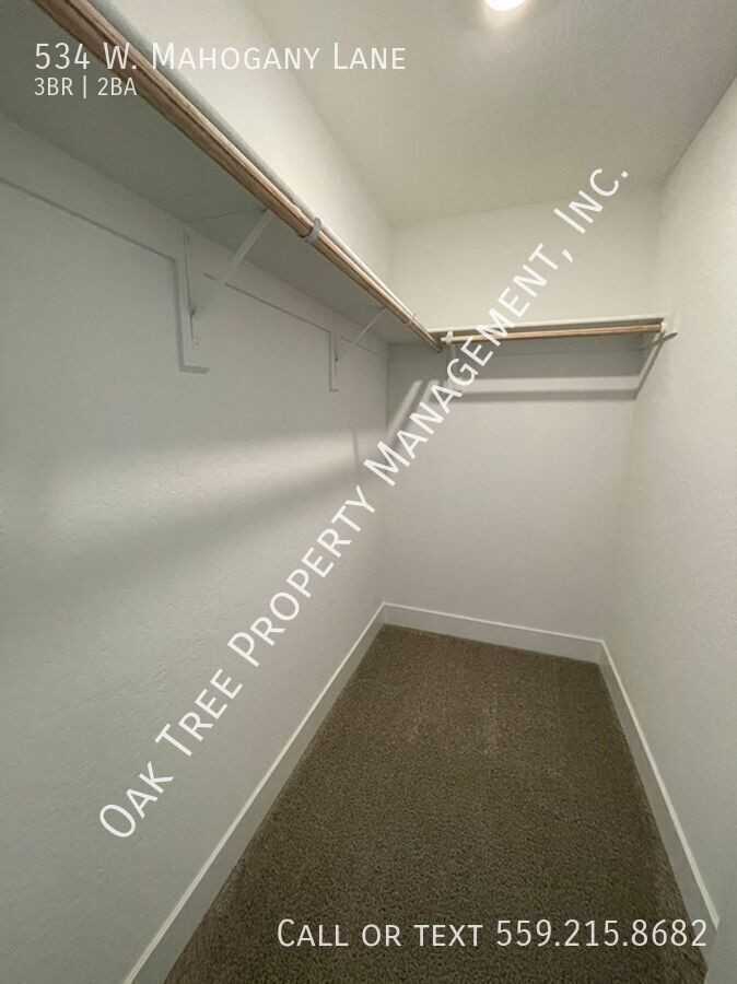 534 W Mahogany Ln - Photo 3 of 15
