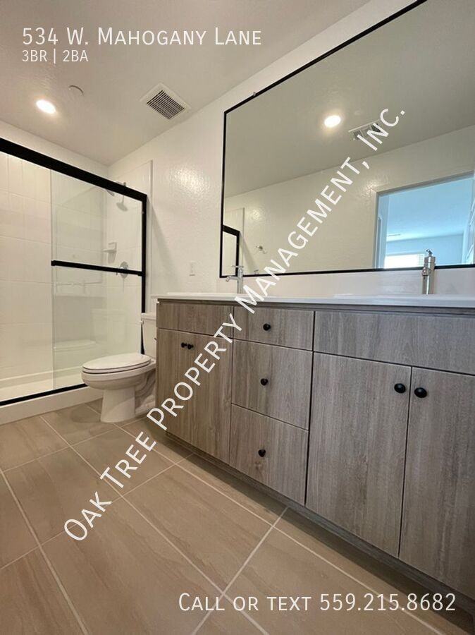 534 W Mahogany Ln - Photo 4 of 15