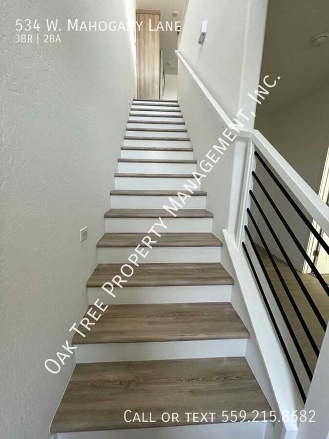 534 W Mahogany Ln - Photo 6 of 15