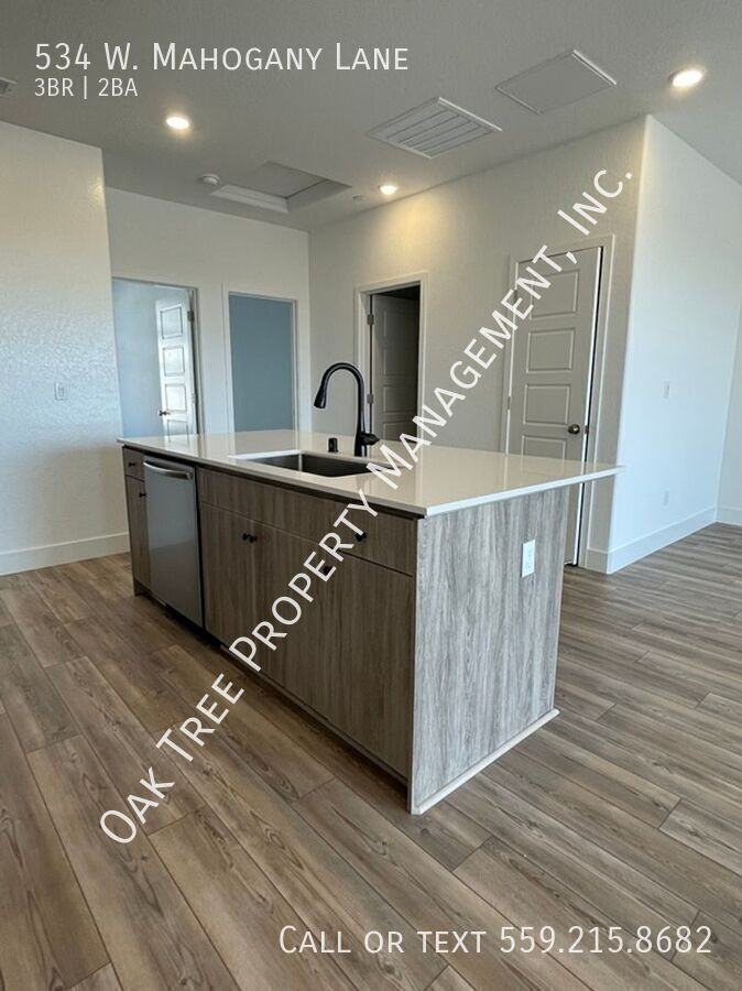 534 W Mahogany Ln - Photo 7 of 15