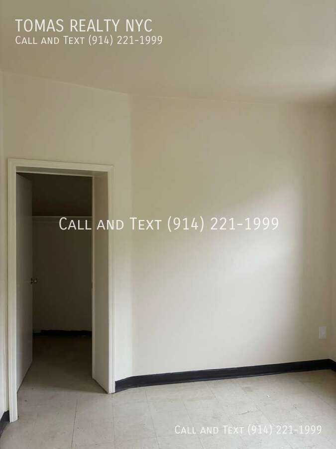 142 Orchard St #4L